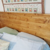 Headboard 2